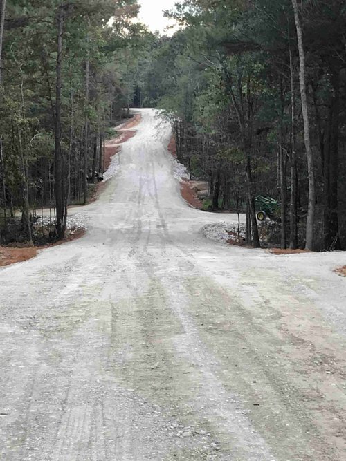 Dogwood Hills Tiny Home Community image 4