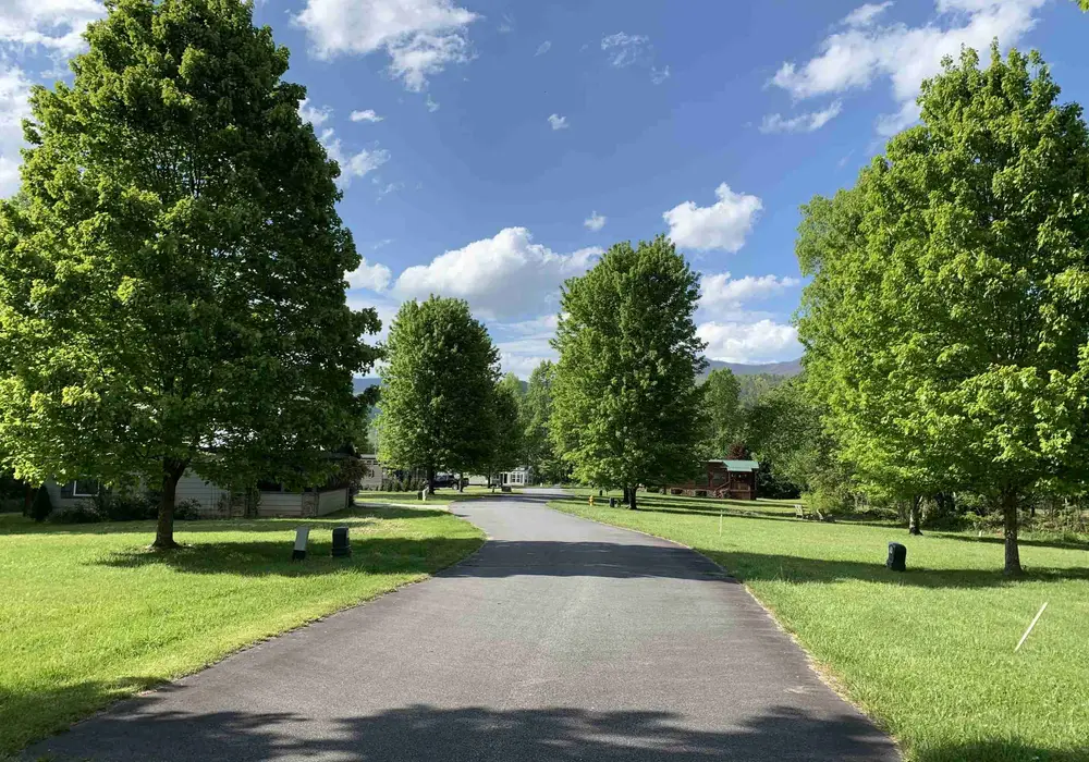 Mountain Creek Village image 1