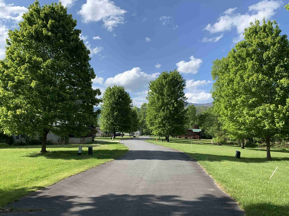 Mountain Creek Village image 1