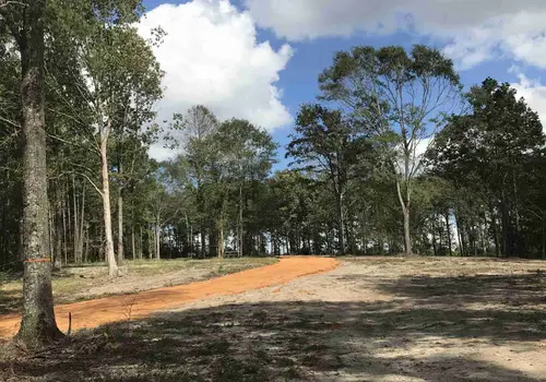 Dogwood Hills Tiny Home Community image 5