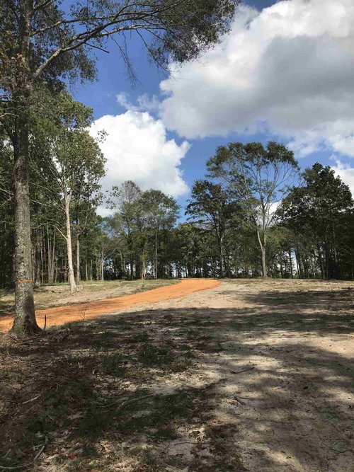 Dogwood Hills Tiny Home Community image 5