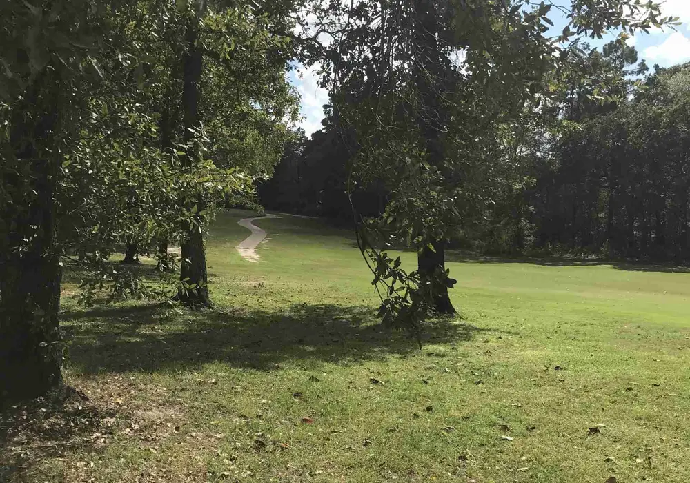 Dogwood Hills Tiny Home Community image 1