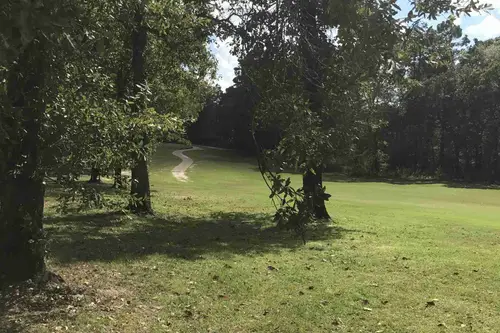 Dogwood Hills Tiny Home Community - Tiny home community in Nacogdoches, Texas