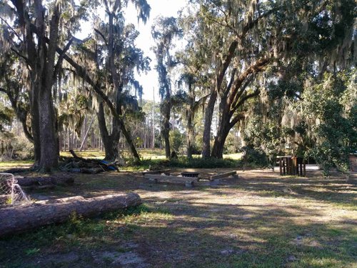 Needmore Land Ranch image 5