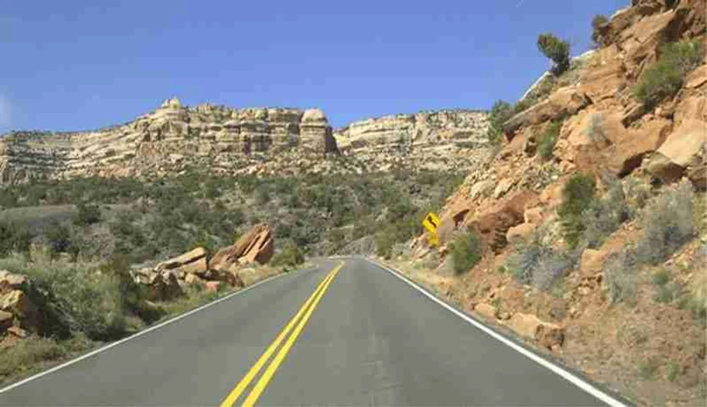 Junction West Park RV Park image 1