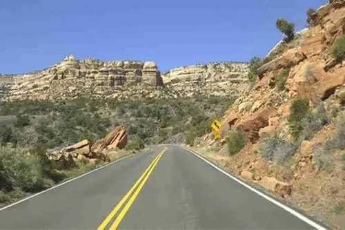 Junction West Park RV Park - Tiny home community in Grand Junction, Colorado