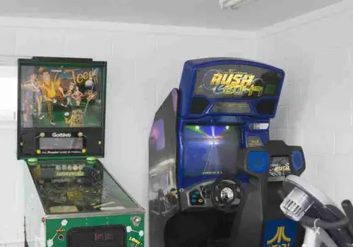 Junction West Park RV Park image 3