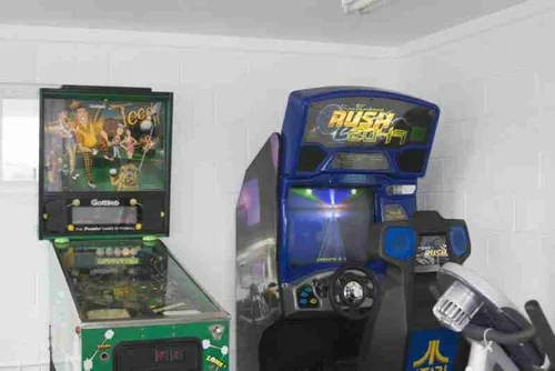 Junction West Park RV Park image 3