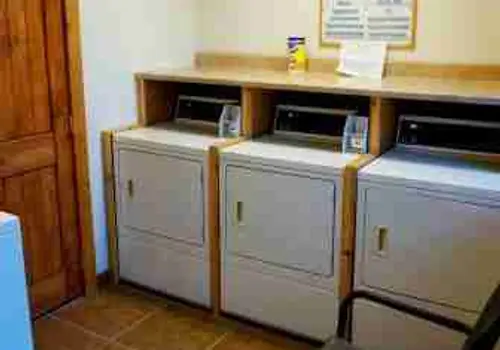 Whispering Aspen Village                                                            
Welcome to Whispering Aspen Village, Fairplay COMore info image 3