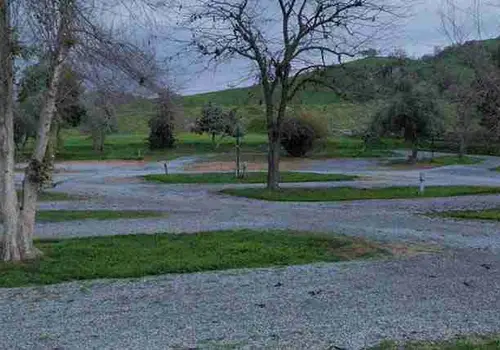 Lemon Cove Village image 2
