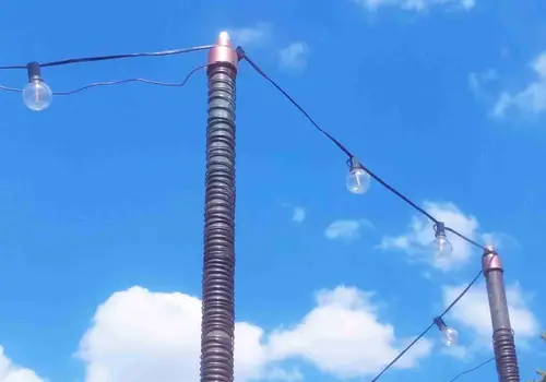 Seed of Life - Texas Hill Country image 4