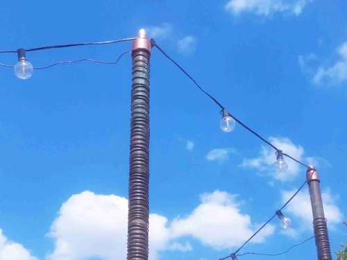 Seed of Life - Texas Hill Country image 4