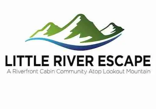 Little River Escape image 4