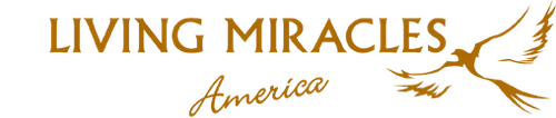 Living Miracles Worldwide image 2
