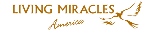 Living Miracles Worldwide