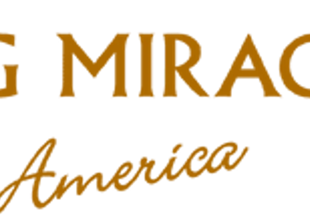 Living Miracles Worldwide image 1