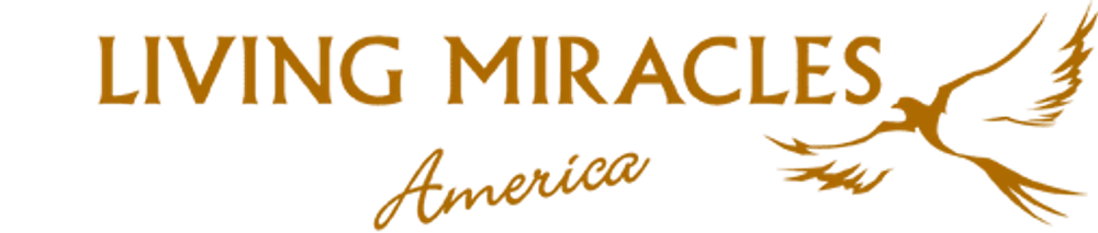 Living Miracles Worldwide image 1