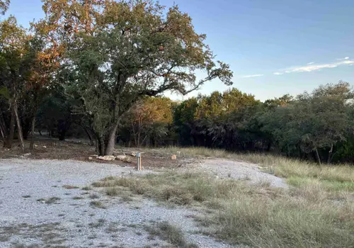 Humankind Hospitality image 5