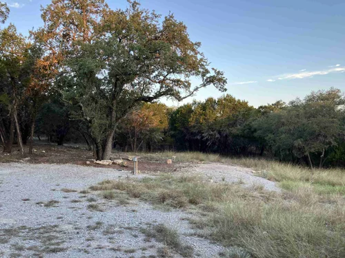 Humankind Hospitality image 5