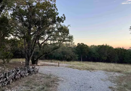 Humankind Hospitality image 3