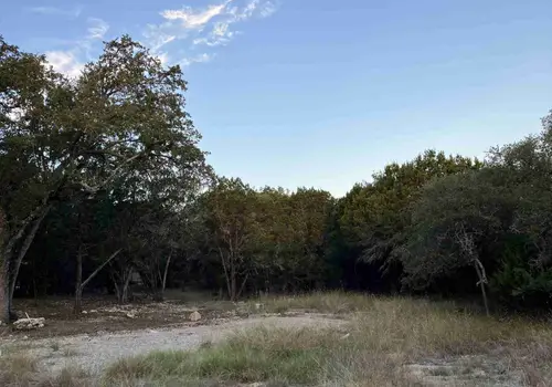 Humankind Hospitality image 2