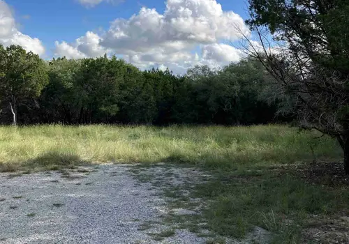 Humankind Hospitality image 4