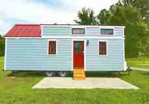 The Meadows by Simple Life image 3