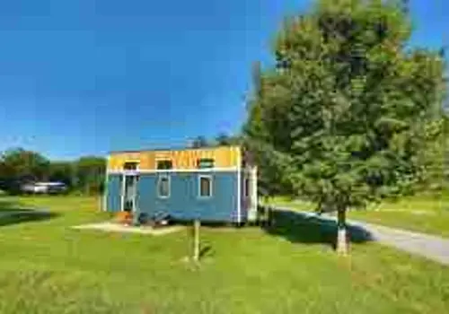 The Meadows by Simple Life image 4