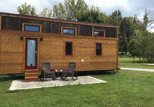 The Meadows by Simple Life image 2