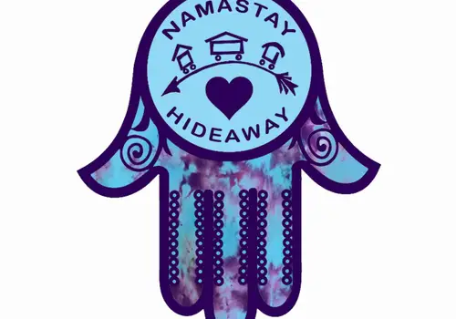 NamaStay Hideaway image 3