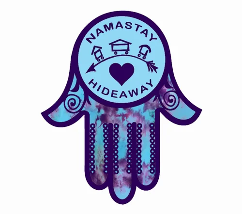 NamaStay Hideaway image 3