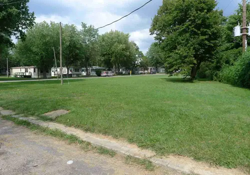 New Lebanon Mobile Home Park image 2