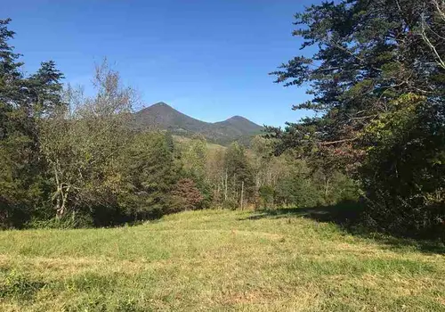 North Mountain Community image 2