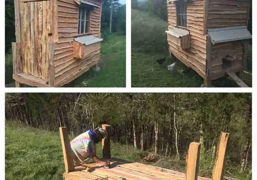 North Mountain Community image 4