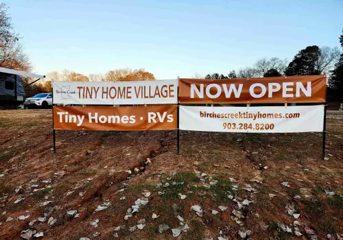 Birches Creek Village image 5