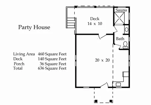 Path to Peace image 5