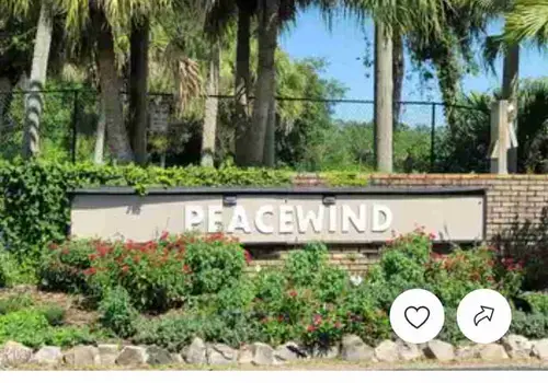 Peacewind cottages image 2