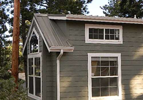 Peak View Park image 3