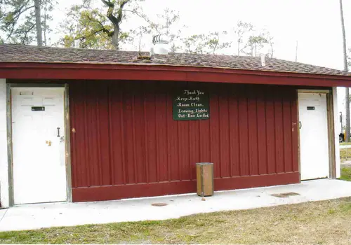 Pine Crest Park image 3