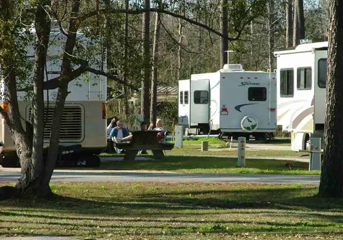 Pine Crest Park image 2