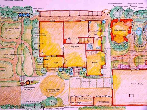 Planet Repair Institute image 2