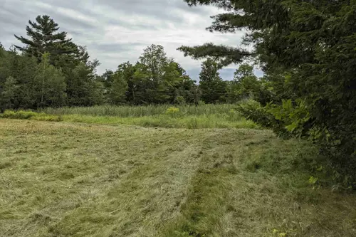 Private lot near pond on Sennebec - Tiny home community in Union, Maine