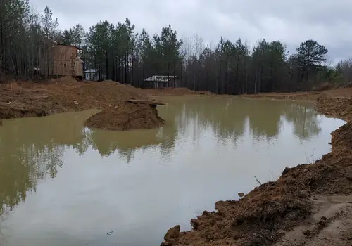 Tiny House Village at Fall Creek Falls image 4