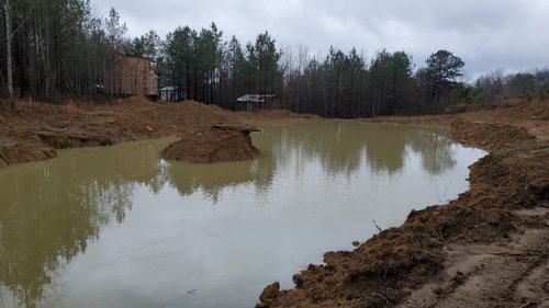 Tiny House Village at Fall Creek Falls image 4