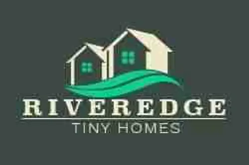 River Edge Tiny Home Village - Tiny home community in Rio Communities, New Mexico