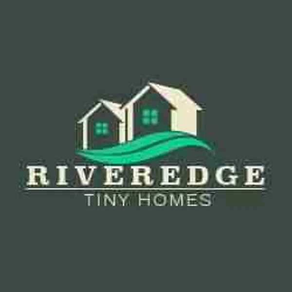 River Edge Tiny Home Village