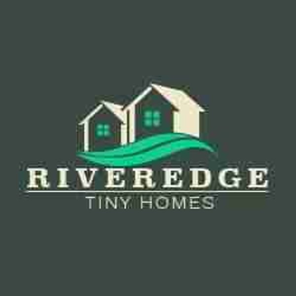 River Edge Tiny Home Village