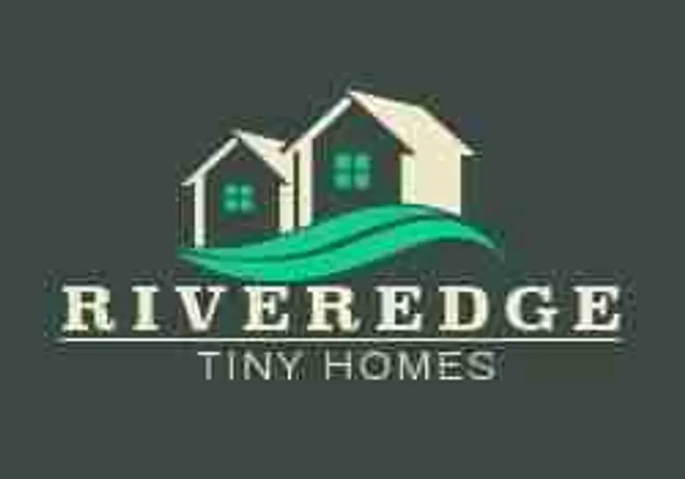 River Edge Tiny Home Village image 1