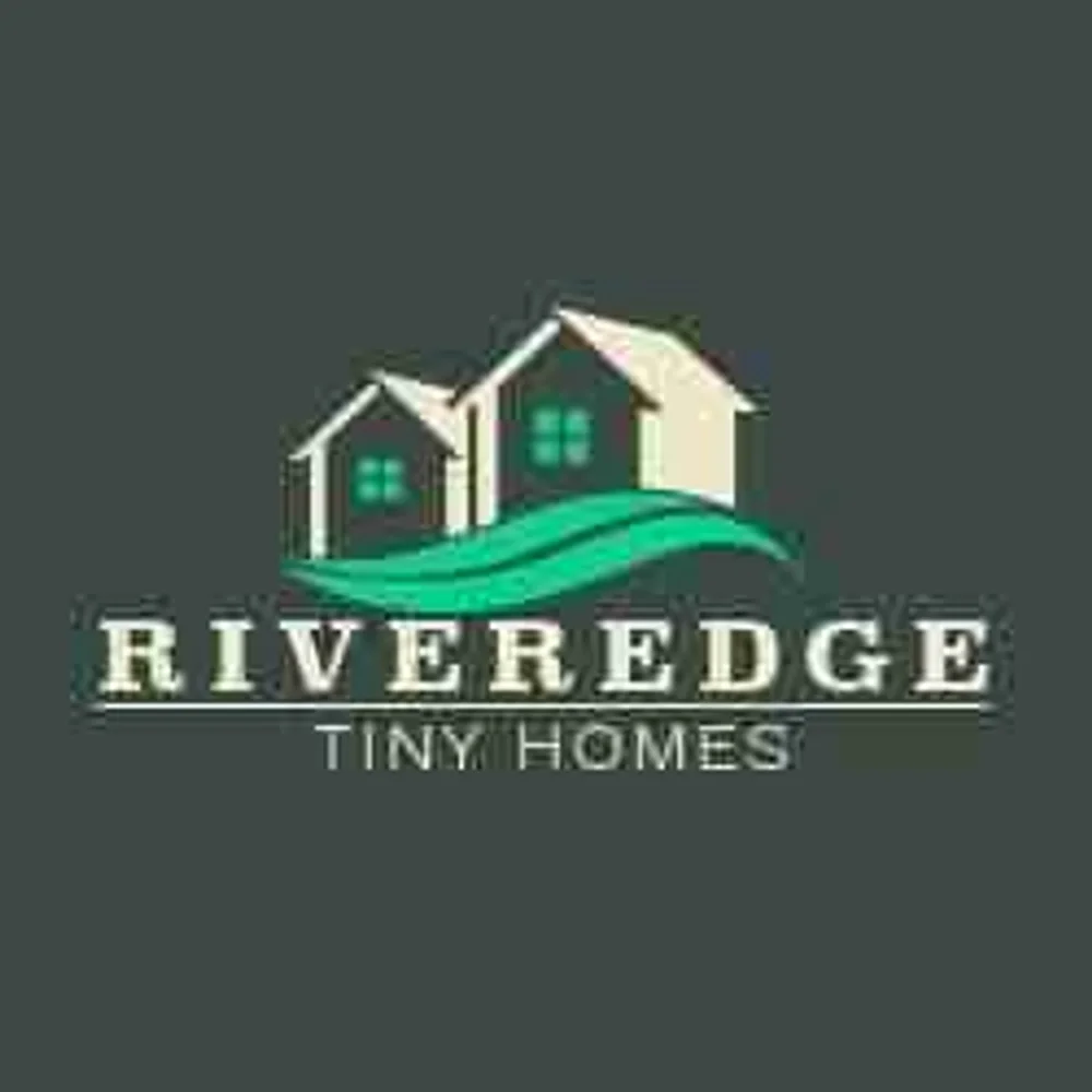 River Edge Tiny Home Village image 1