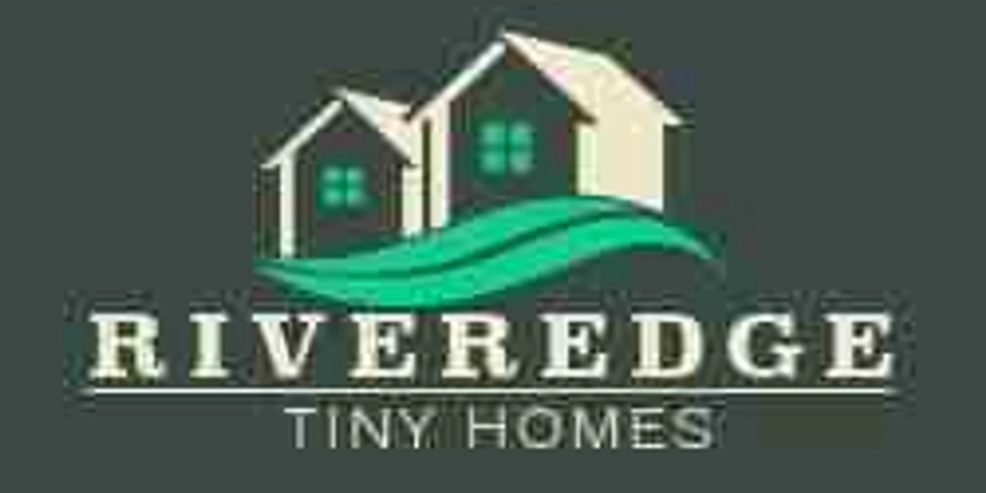 Inside New Mexico: Top 3 Tiny Home Communities hero image